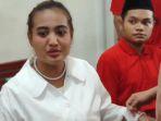 BREAKING NEWS: Lina Mukherjee Dituntut 2 Tahun Penjara dan Denda Rp 250 Juta dalam Kasus Kriuk Babi