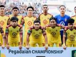 Line-up-Sriwijaya-FC.jpg