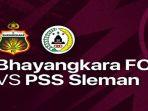 Link-Live-Streaming-Liga-1-Bhayangkara-FC-vs-PSS-Sleman-Kondisi-Pemain-Super-Elja-Kurang-Baik.jpg