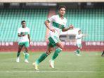 Link-Live-Streaming-Sea-Games-2021-antara-Timnas-U-23-Indonesia-vs-Vietnam.jpg