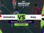 Link-Live-Streaming-Timnas-Indonesia-vs-Irak.jpg