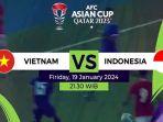 Link-Live-Streaming-Timnas-Indonesia-vs-Vietnam.jpg