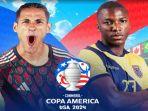 Link-Streaming-Copa-America-2024-Meksiko-vs-Ekuador-Laga-Penentu-Los-Tricolores.jpg