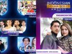 Link-Streaming-Indonesian-Drama-Series-Awards-2022.jpg