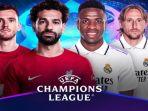 Link-Streaming-Liverpool-vs-Real-Madrid-Liga-Champions-Misi-Balas-Dendam-Liverpool-Kalah-di-Final.jpg