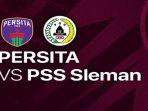 Link-Streaming-Persita-Tangerang-vs-PSS-Sleman-Liga-1-Lengkap-dengan-Prediksi-Skor.jpg