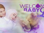 Link-Streaming-Tayangan-Eksklusif-Wajah-Nama-Baby-L.jpg