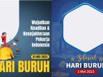 Link-Twibbon-Hari-Buruh-2023.jpg
