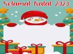 Link-Twibbon-Hari-Natal-2023-dan-Tahun-Baru-2024-Desain-Bingkai-Kekinian-Cocok-untuk-WA-dan-IG.jpg