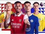 Link-live-streaming-Arsenal-vs-Chelsea-di-lanjutan-pekan-ke-34-Liga-Inggri.jpg