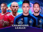 Link-live-streaming-Benfica-vs-Inter-Milan.jpg