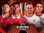 Link-live-streaming-Manchester-United-vs-Sevilla-di-leg-pertama-perempat-final-Liga-Europa.jpg