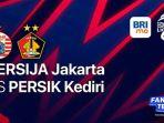 Link-live-streaming-Persija-Jakarta-vs-Persik-Kediri.jpg