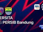 Link-live-streaming-Persita-Tangerang-vs-Persib-Bandung.jpg