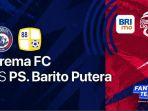 Link-live-streaming-laga-Arema-FC-vs-Barito-Putera-Liga-1.jpg