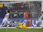 Lionel-Messi-mencetak-gol-kedua-Timnas-Argentina-saat-mengalahkan-Kanada-2-0.jpg