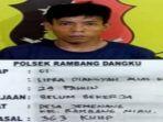 Lipra-Diansyah-alias-Kipli-28-warga-Desa-Jemenang-Kecamatan-Rambang-Niru.jpg