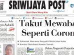 Liputan-Khusus-Sripo-Minggu-15-Mei-2022.jpg