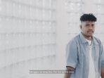 Lirik-Lagu-Beta-Susah.jpg
