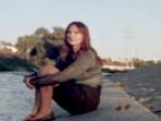 Lirik-Lagu-Break-The-Jaw-by-Madison-Cunningham-Lagu-Hits-di-Spotify-Minggu-Ini.jpg