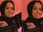 Lirik-Lagu-Ciptaan-Ismail-Marzuki-dan-Gomblok-yang-Dinyanyikan-Putri-Ariani.jpg