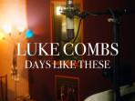 Lirik-Lagu-Day-Like-These-by-Luke-Combs-Lagu-Hits-di-Spotify-Minggu-Ini-Menduduki-Posisi-ke-3.jpg