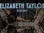 Lirik-Lagu-Elizabeth-Taylor-by-Taylor-Swift-Lagu-Trending-di-Spotify-Minggu-Ini.jpg