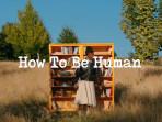 Lirik-Lagu-How-To-Be-Human-by-Cat-Burns-Hits-di-Spotify-Minggu-Ini.jpg