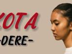 Lirik-Lagu-Kota-by-Dere.jpg