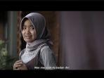 Lirik-Lagu-Malang-Bana-Denai-Bamimpi.jpg