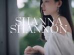 Lirik-Lagu-Menunggumu-Sampai-Akhir-Hidup-by-Shanna-Shannon.jpg
