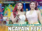 Lirik-Lagu-Ngapain-Repot-by-Ajeng-Febria.jpg