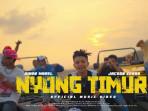 Lirik-Lagu-Nyong-Timur-by-Gihon-Marel-X-Jacson-Zeran.jpg