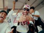 Lirik-Lagu-Orang-Baru-Lebe-Gacor.jpg