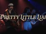 Lirik-Lagu-Pretty-Little-Liar-by-Wyatt-Lagu-Terpopuler-di-Spotify-Minggu-Ini.jpg
