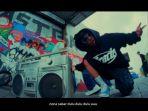 Lirik-Lagu-Sabar-Dulu.jpg