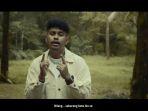 Lirik-Lagu-Seng-Bisa-Jauh.jpg