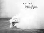 Lirik-Lagu-Smoke-by-Jamey-Johnson-feat-Riley-Green-Populer-di-Spotify.jpg
