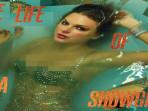 Lirik-Lagu-The-Fate-of-Ophelia-by-Taylor-Swift-Lagu-Paling-Populer-di-Spotify-Minggu-Ini.jpg
