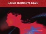 Lirik-Lagu-Ujung-Ujungnya-Kamu-by-Andien-Aisyah.jpg