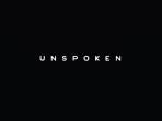Lirik-Lagu-Unspoken-by-Kane-Brown-Lagu-Populer-Urutan-ke-11-di-Spotify-Minggu-Ini.jpg