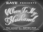 Lirik-Lagu-Where-Is-My-Husband-by-Raye-Lagu-Populer-di-Spotify-Minggu-Ini-Duduki-Posisi-ke-4.jpg
