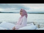 Lirik-Lagu-dan-Terjemahan-Sumpah-Mainan-Bibia.jpg