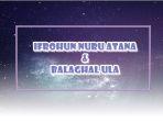 Lirik-Sholawat-Ifrohun-Nuru-Atana-Balaghal-Ula.jpg
