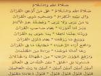 Lirik-Sholawat-Quraniyah-Lengkap-Arab-Latin-dan-Artinya-Kerap-Dilantukan-Para-Pecinta-Alquran.jpg