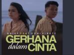 Lirik-lagu-Gerhana-Dalam-Cinta-Arief-Putra.jpg