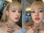 Lisa-BLACKPINK-1.jpg