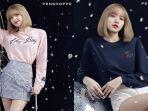 Lisa-BLACKPINK-3.jpg
