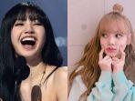 Lisa-BLACKPINK-ditawari-pindah-agensi.jpg