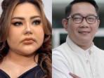 Lisa-Mariana-Klaim-Ada-5-Wanita-Simpanan-Ridwan-Kamil-yang-Diduga-Ikut-Nikmati-Uang-Korupsi-Bank-BJB.jpg